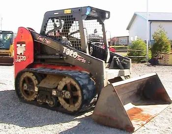 thomas t320 skid steer specs|bidadoomedia.s3.amazonaws.com.